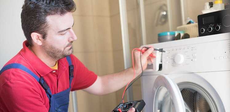 serwis AGD Tomaszów Mazowiecki